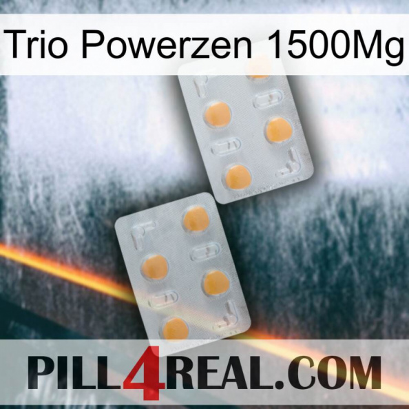 Trio Powerzen 1500Mg 25.jpg